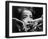 Sudden Fear, 1952-null-Framed Photographic Print