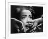 Sudden Fear, 1952-null-Framed Photographic Print