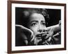 Sudden Fear, 1952-null-Framed Photographic Print