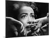 Sudden Fear, 1952-null-Mounted Photographic Print