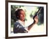 Sudden Impact-null-Framed Photo