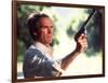 Sudden Impact-null-Framed Photo