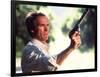 Sudden Impact-null-Framed Photo