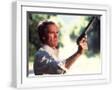 White Frame