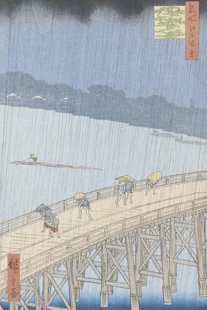 https://imgc.allpostersimages.com/img/posters/sudden-shower-on-ohashi-bridge-at-ataka-from-the-series-100-views-of-edo-1857_u-L-Q1HE9HP0.jpg?artPerspective=n