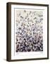 Sudden Squall-Marlene Sanaye-Framed Limited Edition