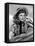 Suddenly it's Spring, Paulette Goddard, 1947-null-Framed Stretched Canvas