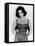 Suddenly, Last Summer, 1959-null-Framed Stretched Canvas