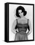Suddenly, Last Summer, 1959-null-Framed Stretched Canvas