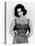 Suddenly, Last Summer, 1959-null-Stretched Canvas