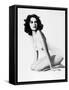 Suddenly, Last Summer, 1959-null-Framed Stretched Canvas