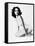 Suddenly, Last Summer, 1959-null-Framed Stretched Canvas