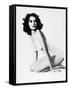 Suddenly, Last Summer, 1959-null-Framed Stretched Canvas