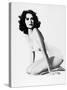 Suddenly, Last Summer, 1959-null-Stretched Canvas