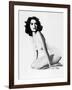 Suddenly, Last Summer, 1959-null-Framed Photographic Print