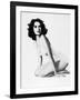 Suddenly, Last Summer, 1959-null-Framed Photographic Print