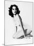 Suddenly, Last Summer, 1959-null-Mounted Photographic Print