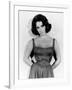 Suddenly, Last Summer, 1959-null-Framed Photographic Print