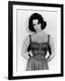 Suddenly, Last Summer, 1959-null-Framed Photographic Print