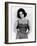 Suddenly, Last Summer, 1959-null-Framed Photographic Print