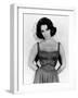 Suddenly, Last Summer, 1959-null-Framed Photographic Print