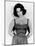 Suddenly, Last Summer, 1959-null-Mounted Photographic Print