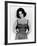 Suddenly, Last Summer, 1959-null-Framed Photographic Print