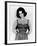 Suddenly, Last Summer, 1959-null-Framed Photographic Print