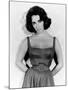 Suddenly, Last Summer, 1959-null-Mounted Photographic Print