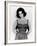 Suddenly, Last Summer, 1959-null-Framed Photographic Print