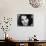 Suddenly Last Summer, Elizabeth Taylor, 1959-null-Framed Stretched Canvas displayed on a wall