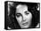 Suddenly Last Summer, Elizabeth Taylor, 1959-null-Framed Stretched Canvas