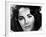 Suddenly Last Summer, Elizabeth Taylor, 1959-null-Framed Photo