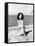 Suddenly Last Summer, Elizabeth Taylor, 1959-null-Framed Stretched Canvas