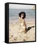 Suddenly, Last Summer, Elizabeth Taylor-null-Framed Stretched Canvas