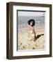 Suddenly, Last Summer, Elizabeth Taylor-null-Framed Photo