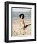 Suddenly, Last Summer, Elizabeth Taylor-null-Framed Photo