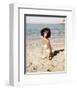 Suddenly, Last Summer, Elizabeth Taylor-null-Framed Photo