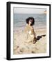 Suddenly, Last Summer, Elizabeth Taylor-null-Framed Photo