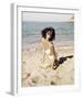 Suddenly, Last Summer, Elizabeth Taylor-null-Framed Photo