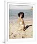 Suddenly, Last Summer, Elizabeth Taylor-null-Framed Photo