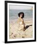 Suddenly, Last Summer, Elizabeth Taylor-null-Framed Photo