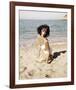 Suddenly, Last Summer, Elizabeth Taylor-null-Framed Photo