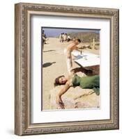 Suddenly, Last Summer-null-Framed Photo