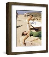 Suddenly, Last Summer-null-Framed Photo