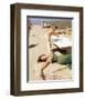 Suddenly, Last Summer-null-Framed Photo