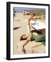 Suddenly, Last Summer-null-Framed Photo