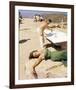 Suddenly, Last Summer-null-Framed Photo