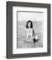 Suddenly, Last Summer-null-Framed Photo