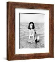 Suddenly, Last Summer-null-Framed Photo